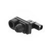 Chevrolet Colorado, Hummer H3, Isuzu Door Jamb Switch LH/RH Black (2004-2012)