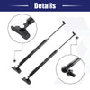 Subaru Rear Tailgate Lift Supports (2010-2014)