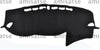 Hyundai Tucson 2016-2018 Dashmat Dashboard Cover (2016-2018)
