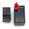 Suzuki VS1400 Intruder 1400, Boulevard S83 Fuel Cut Off Relay (1987-2009)