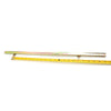Nissan Datsun 620 Ute 1972-1979 Window Door Glass Rail Support