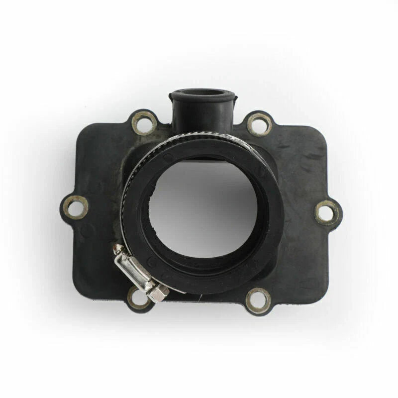 SKI DOO MXZ 500 600 Legend Carburetor Intake Manifold (2000-2002)