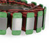 Polaris Sportsman MV7 600 700 Stator (2004-2006)