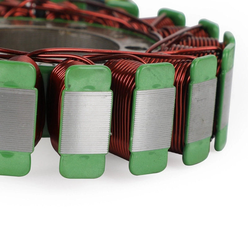 Polaris Sportsman MV7 600 700 Stator (2004-2006)