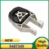 Volvo S40 C30 C70 V50 Rear Lower Engine Torque Arm (1995–2013)