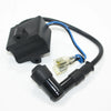 48cc 70cc 80cc Motorized Bicycle Engine Magneto Coil CDI