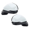 Honda CR-V 2023-2024 Heated Electric Side Mirrors (2 x)
