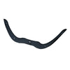 Harley-Davidson Road Glide Trim Kit (2004-2006)