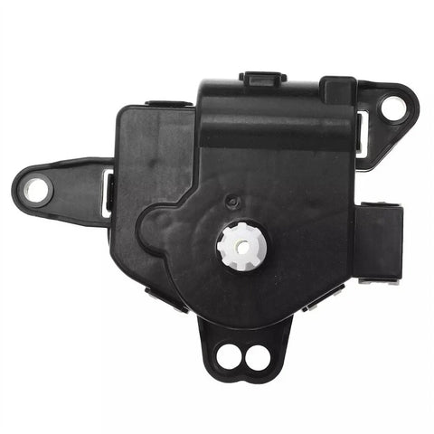 Hyundai Sonata, Elantra, Kia Optima, Forte Blend Door Actuator (2011-2020)