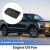 Ford Expedition Engine Oil Pan (2011-2017)