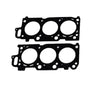 Toyota Kluger MCU28R 3.3L 3MZ-FE VRS Cylinder Head Gasket Set (2003-2007)
