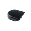 Toyota FJ Cruiser, Prius, RAV4 Car Front Wiper Arm Cover Caps