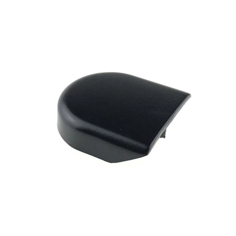 Toyota FJ Cruiser, Prius, RAV4 Car Front Wiper Arm Cover Caps