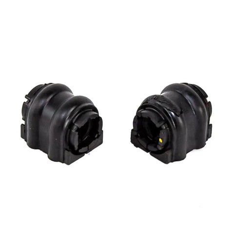 2009-21 Hyundai Kia Rear Stabilizer Bar Bushing (2009-2021)
