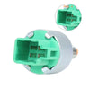 Lexus GS / IS / LS / RX Brake Light Switch (2006-2019)