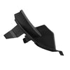 Toyota Land Cruiser Prado Right Windshield Wiper Cowl Trim (2003-2009)