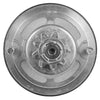 Chrysler Outboard 70HP Engine 1980-1984 Marine Starter