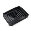 Jeep Wrangler TJ, Cherokee Gear Shift Lever Boot (1997-2004, 1984-1996)