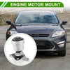 Ford Mondeo Right Engine Motor Mount (2011-2013)