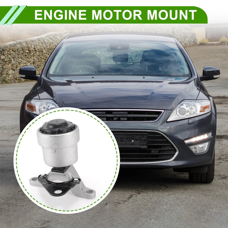 Ford Mondeo Right Engine Motor Mount (2011-2013)