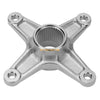 Yamaha YFZ450 Raptor 700 Rear Axle Sprocket Mount Hub Collar Holder