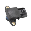 Chrysler Dodge (56041018AB, 68002763AA) MAP Sensor (2005-2010)