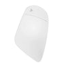 Benz C-Class E-Class S-Class W205 W213 Heated Mirror Glass Left Side (2015-2023)