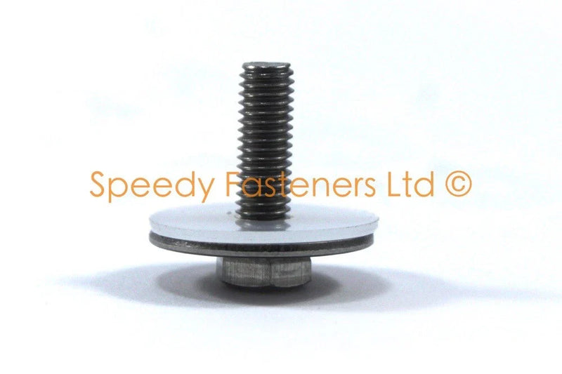 Lotus Elise Schrauben Clips Diffusor Edelstahl Bodenwanne