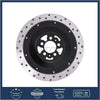 Honda GL1800 Goldwing Rear Wheel Brake Rotor (2001-2017)