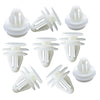 Honda Accord Civic 50 x Door Panel Clip Retainers (2003-2012)