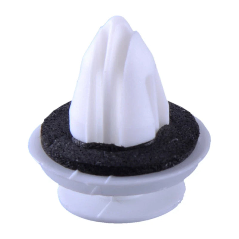 Lexus Toyota 20 x Car Door Panel Trim Clips
