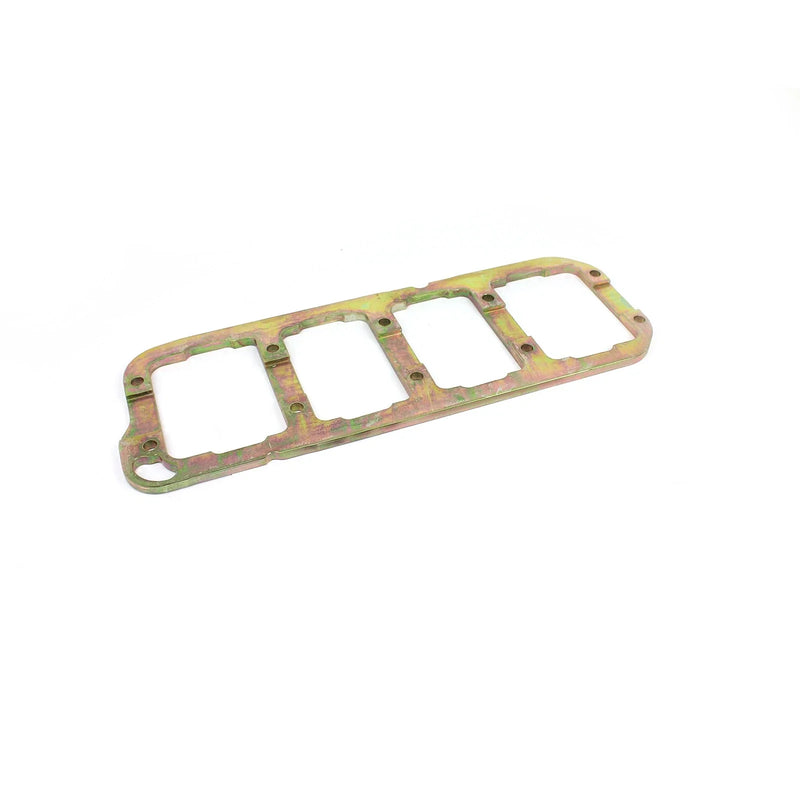 Holden 253 304 308 Zinc Finished Steel Main Girdle