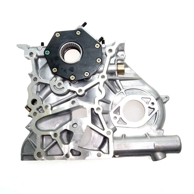 Toyota Crown Comfort LXS10 / LXS12 2L / 5L Engine Timing Gear Case