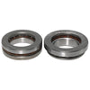 Kawasaki Ninja 300 Steering Head Bearing Kit (2013-2018)