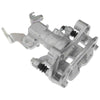 Mazda 6 GG GH GY Rear Right Hand Brake Caliper Assembly (2002-2010)
