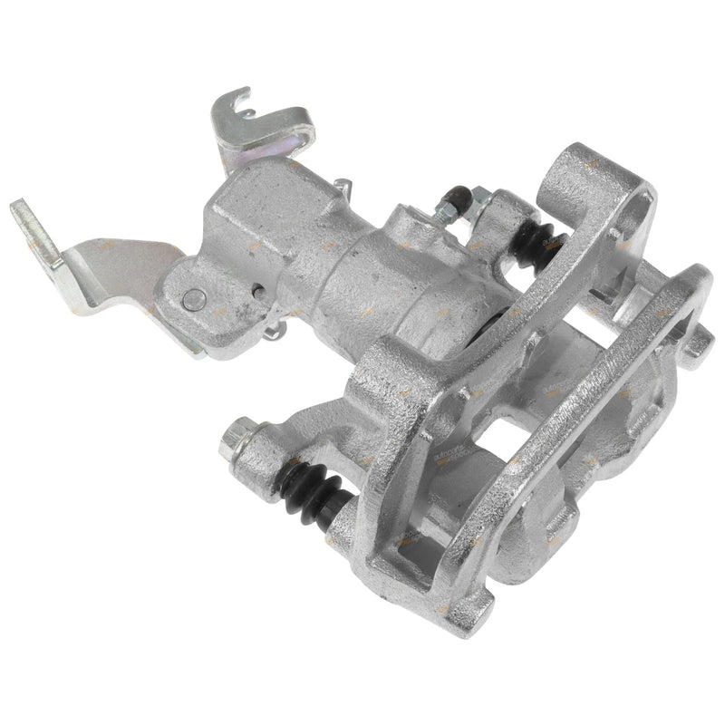 Mazda 6 GG GH GY Rear Right Hand Brake Caliper Assembly (2002-2010)