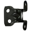 Toyota Hilux / Landcruiser / 4Runner Front Upper Left Door Hinge (1984–2024)