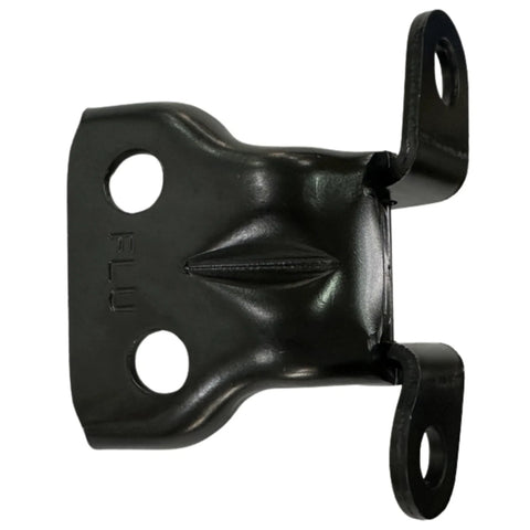 Toyota Hilux / Landcruiser / 4Runner Front Upper Left Door Hinge (1984–2024)