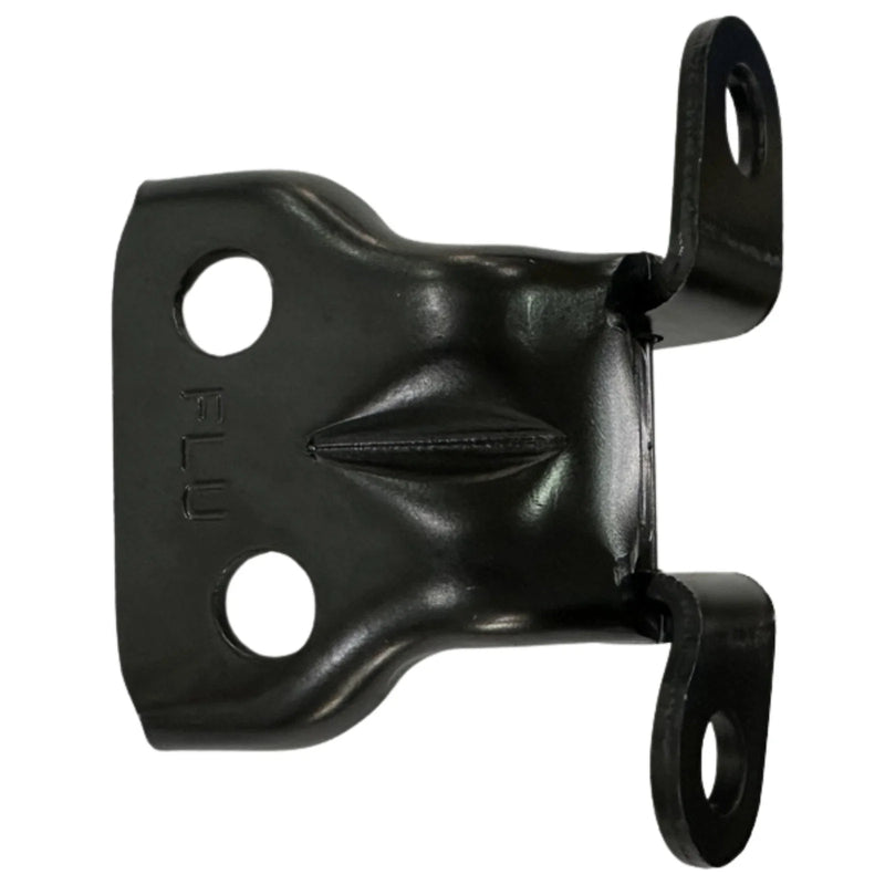 Toyota Hilux / Landcruiser / 4Runner Front Upper Left Door Hinge (1984–2024)