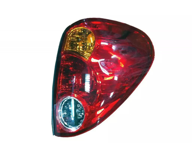 Mitsubishi L200 Triton 2006-2014 Tail Light Lamp (2006-2014)