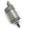 Honda TRX450ES Foreman 450 ES ESP Starter Motor (1998-2001)