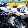 Ford Courier Mass Air Flow Sensor (2000-2002)