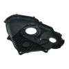Toyota Dyna 100 2.4L Diesel 1984-1995 Timing Chain Belt Cover