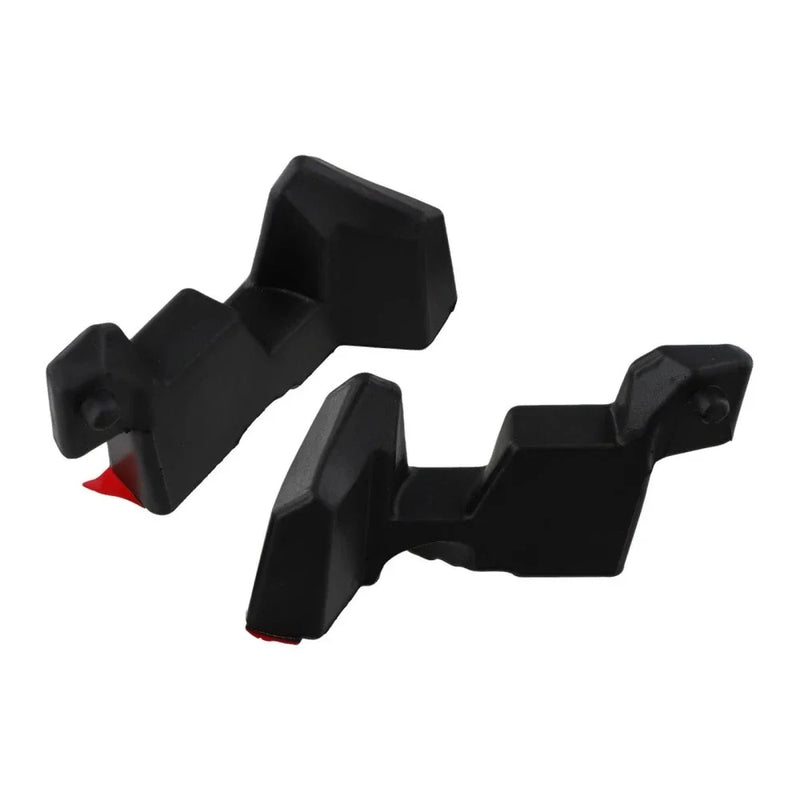Kia K2 Rio (2010-2016), K3 Hood Buffer Block (2013-2018)