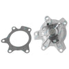 Toyota Prius NHW11 NHW20 4cyl 1.5L 1NZ-FXE 2001~2009 Water Pump