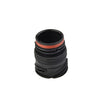 BMW Seal Transmission Mechatronic Transmissions ZF 6HP19 6HP21