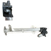 Honda Accord Front Right Window Regulator With Motor 6 Pins (2008–2013)