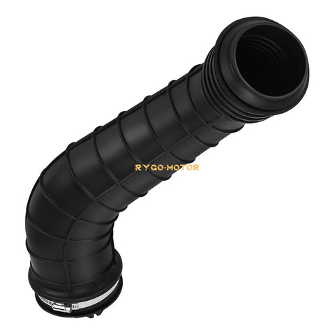 Polaris RZR XP 4 Turbo Clutch Duct Inlet Hose (2016–2018)
