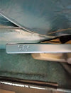 Mitsubishi  L200 Blue Seat Adjust (1986-1994)