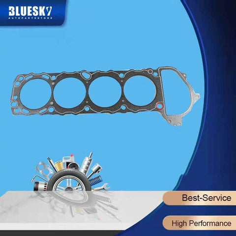 Nissan Navara D22 2.4L KA24DE VRS Cylinder Head Gasket (1999-2005)